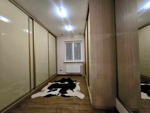 будинок за адресою с. Муроване, Львівська