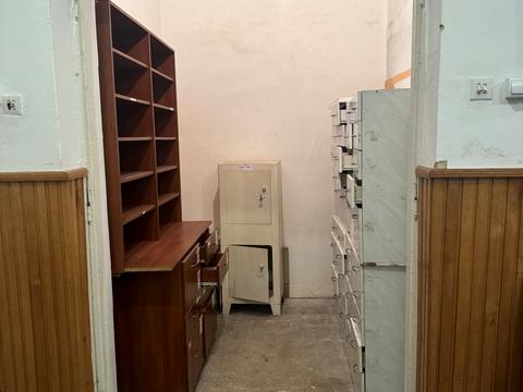 коммерческая по адресу Драганчука ул., 9