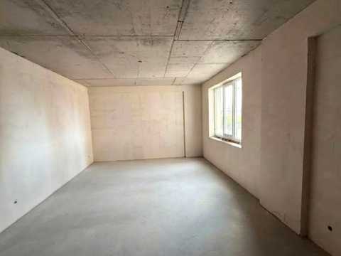 квартира за адресою Тернопіль, Шпитальна вул., 6