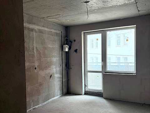 квартира за адресою Тернопіль, Шпитальна вул., 6