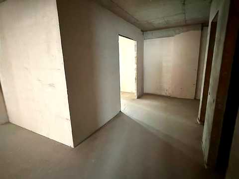 квартира за адресою Тернопіль, Шпитальна вул., 6
