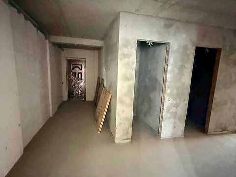 квартира за адресою Тернопіль, Шпитальна вул., 6