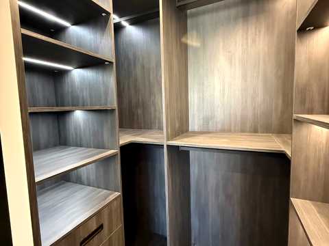 квартира за адресою Калуське шосе, 3, к10