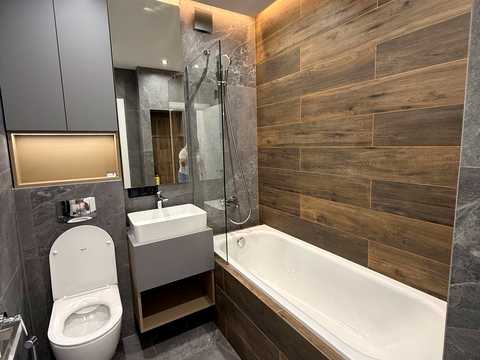 квартира за адресою Калуське шосе, 3, к10