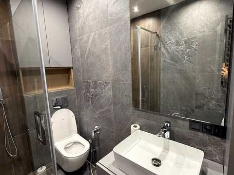 квартира за адресою Калуське шосе, 3, к10