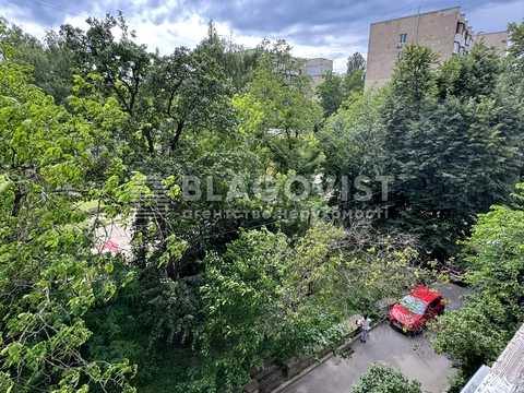 квартира по адресу Преображенская ул. (Ивана Клименко), 26