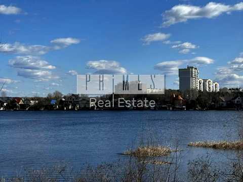 участок по адресу Шевченка ул., 58