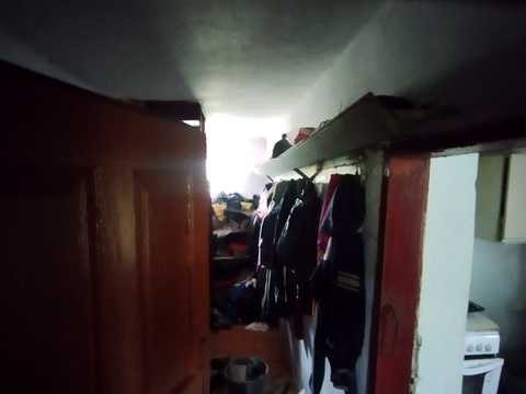 будинок за адресою ярова