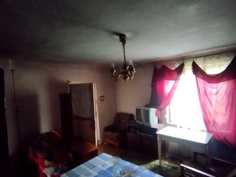 будинок за адресою ярова