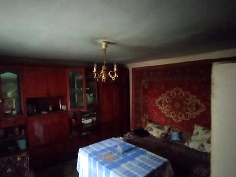 будинок за адресою ярова