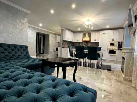 квартира по адресу Антона Грицая ул. (Ляхова), 10