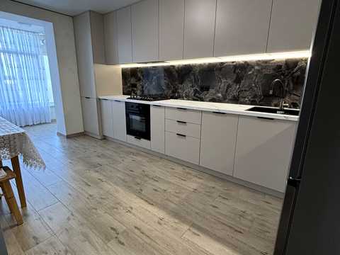 квартира за адресою Хмельницький, Козацька вул., (Будинок)