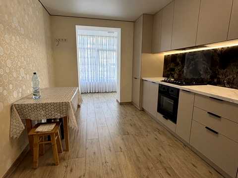 квартира за адресою Хмельницький, Козацька вул., (Будинок)