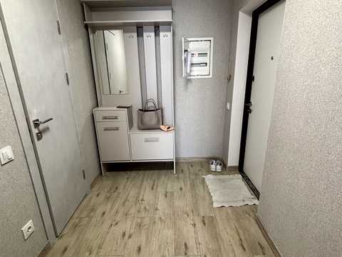 квартира за адресою Хмельницький, Козацька вул., (Будинок)