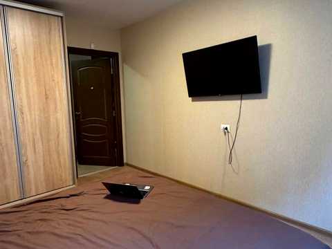 квартира за адресою Наукова вул., 116
