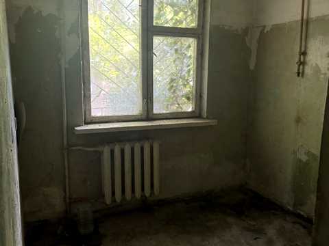 квартира за адресою Героїв Крут вул. (Валентини Терешкової), 10а