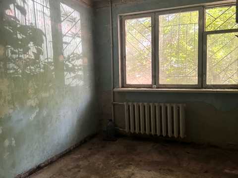 квартира за адресою Героїв Крут вул. (Валентини Терешкової), 10а