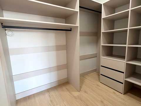 квартира за адресою Шевченка вул., 96А