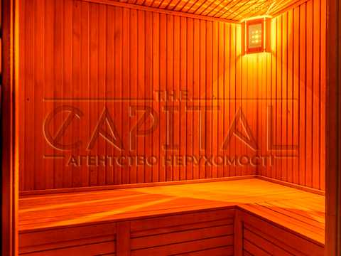 комерційна за адресою Зоряна, 5