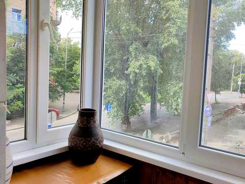 квартира за адресою Якубенківська вул. (Тропініна), 2/4