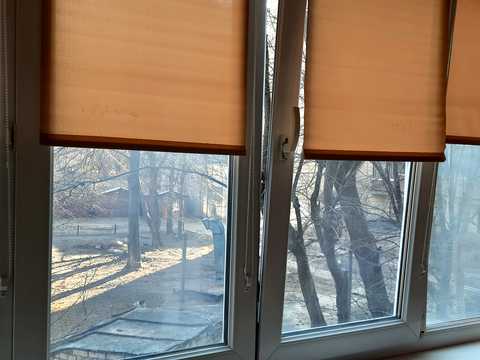 квартира по адресу Максима Кривоноса ул., 7