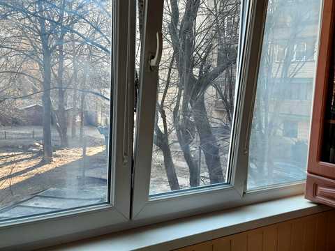 квартира по адресу Максима Кривоноса ул., 7