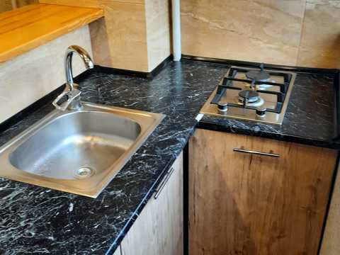 квартира по адресу Максима Кривоноса ул., 7