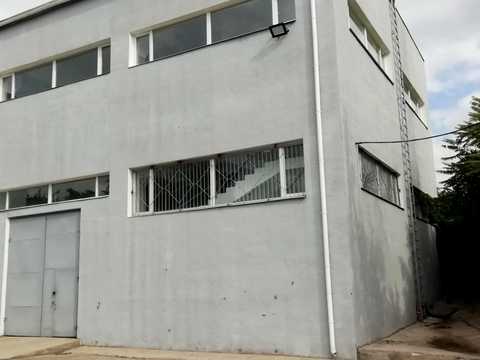 комерційна за адресою Академіка Амосова вул. (Кірова), 39