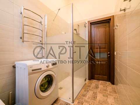 квартира за адресою Саксаганського вул., 28