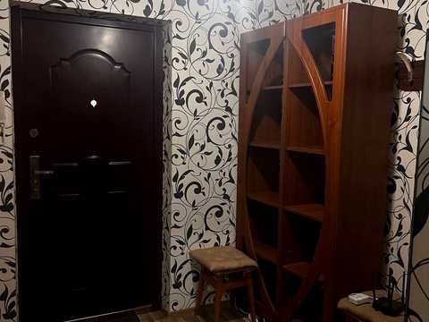 квартира за адресою Літературна вул. (Чехова), 6-В