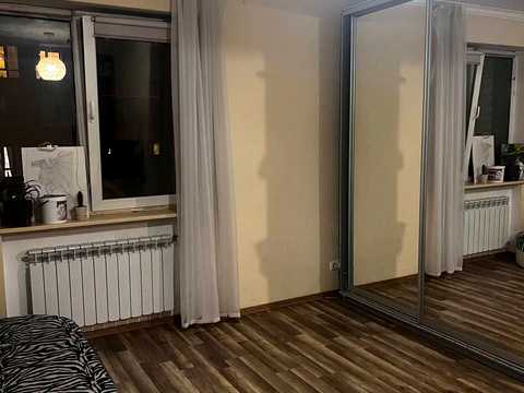 квартира за адресою Літературна вул. (Чехова), 6-В