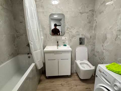 квартира за адресою Козацька вул., (Будинок)
