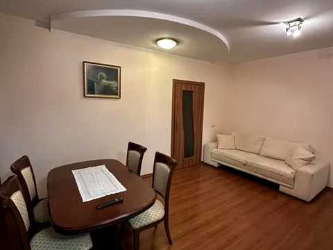 квартира за адресою Львів, Владислава Веливока вул., 7