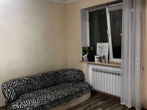 квартира за адресою Літературна вул. (Чехова), 6-В
