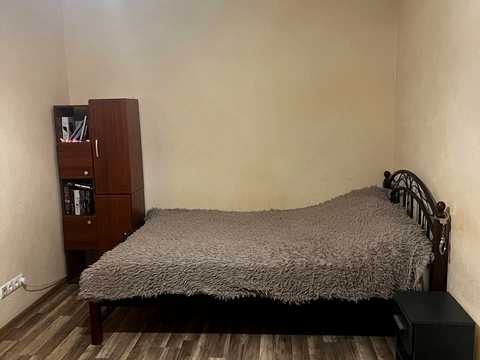 квартира за адресою Літературна вул. (Чехова), 6-В