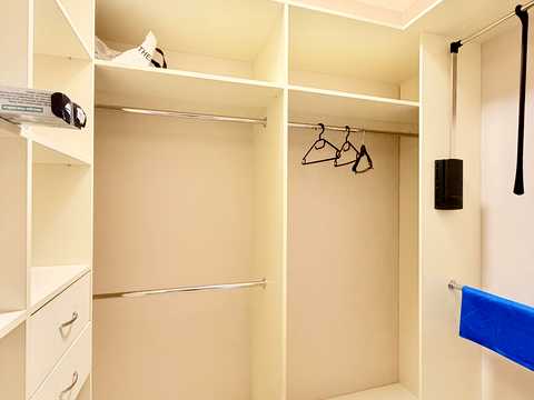 квартира за адресою Золотоустівська вул., 47-49