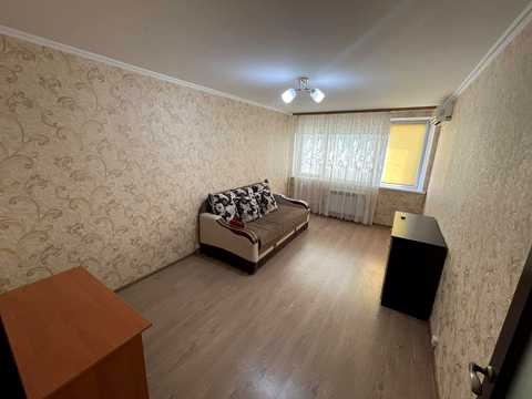 квартира за адресою Олександра Архипенка вул. (Мате Залки), 5-А
