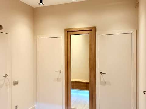 квартира за адресою Золотоустівська вул., 47-49