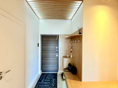 квартира за адресою Золотоустівська вул., 47-49