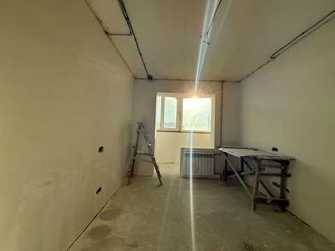 квартира по адресу Ильфа и Петрова ул. (Ільфа і Петрова), 47