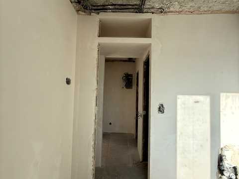 квартира по адресу Ильфа и Петрова ул. (Ільфа і Петрова), 47