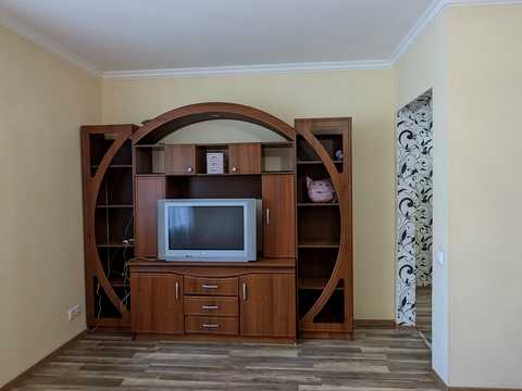 квартира за адресою Літературна вул. (Чехова), 6-В