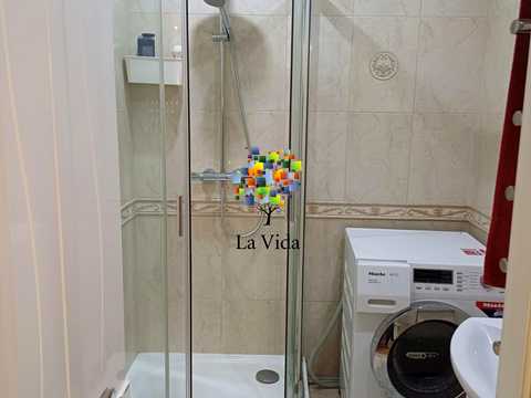 квартира за адресою Колекторна вул., 3