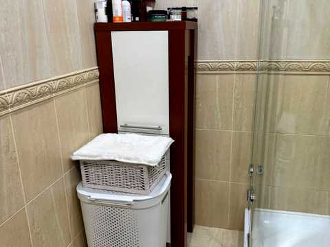 квартира по адресу Степана Бандери ул., 13