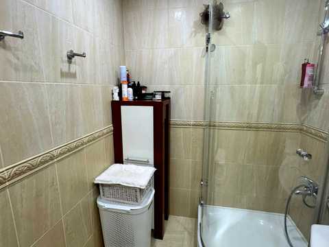 квартира по адресу Степана Бандери ул., 13