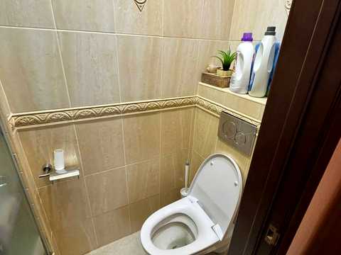 квартира по адресу Степана Бандери ул., 13
