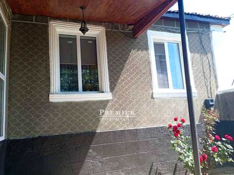 будинок за адресою Березівка, Еврейская
