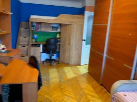 квартира по адресу Юрія Пасхаліна ул. (Ілліча), 12