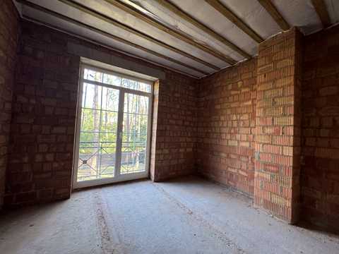 будинок за адресою Патріотів вул.