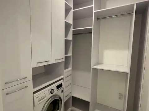 квартира за адресою Зарічна вул., 2 к1